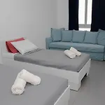 Seafront Two Bedroom *