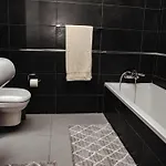 Apartmán Seafront Two Bedroom *