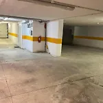 Seafront Two Bedroom Apartmán