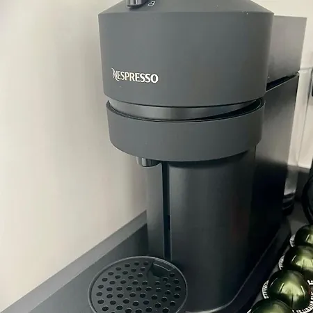 Seafront Two Bedroom アパート Saint Julian's