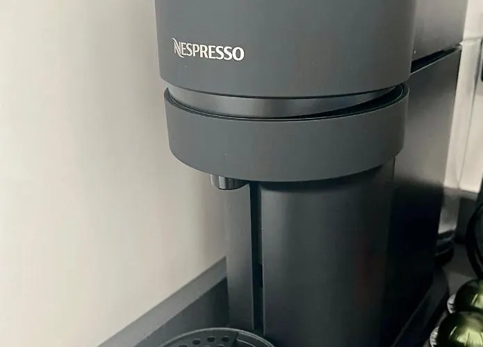 Seafront Two Bedroom Apartment Saint Julian's